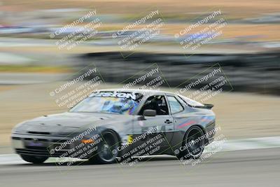 media/Sep-27-2025-Speed Ventures (Sat) [[6606706ef0]]/Green group/Turn 6/